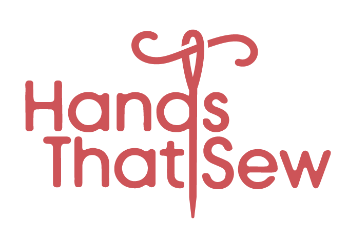 Hands that Sew — adult sewing classes and workshops